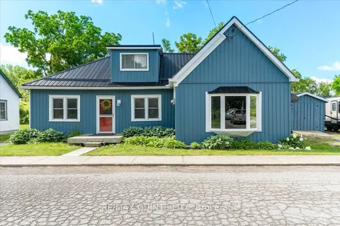 67 Manley Drive, ON K8N 4Z4