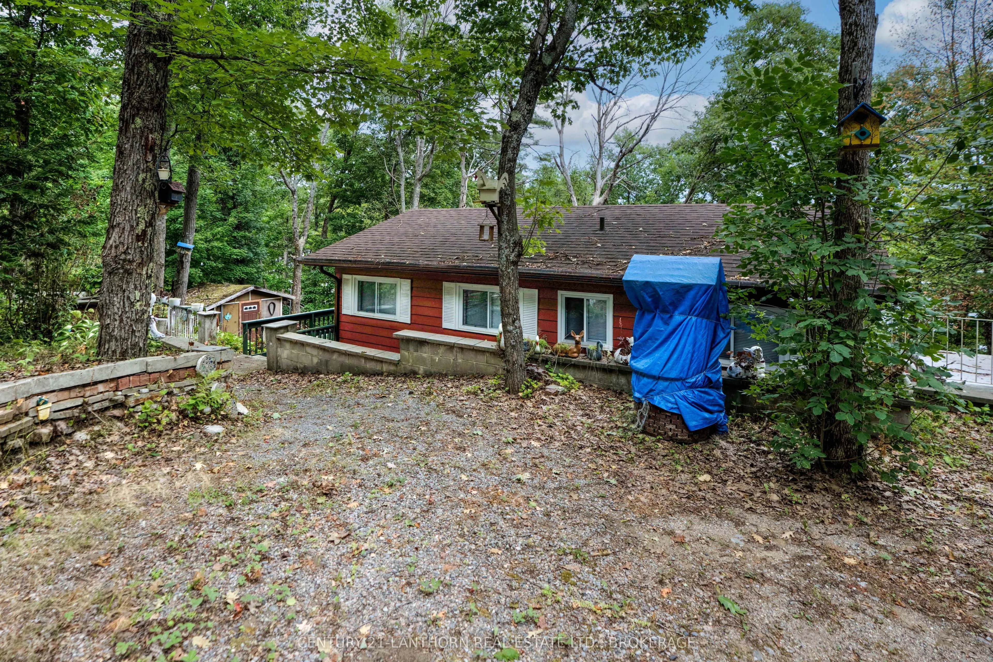 1024 See Drive, ON K0H 1B0