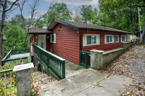 1024 See Drive, ON K0H 1B0