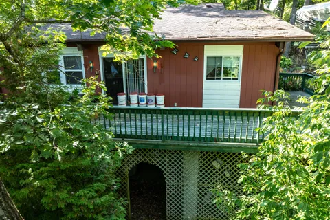 1024 See Drive, ON K0H 1B0