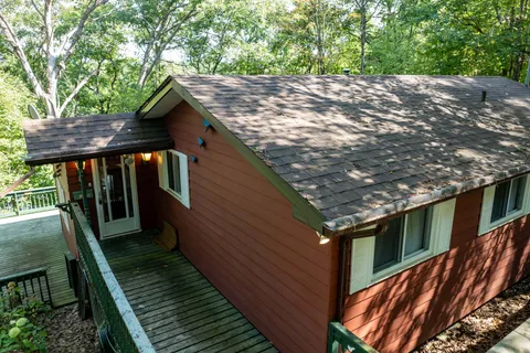 1024 See Drive, ON K0H 1B0