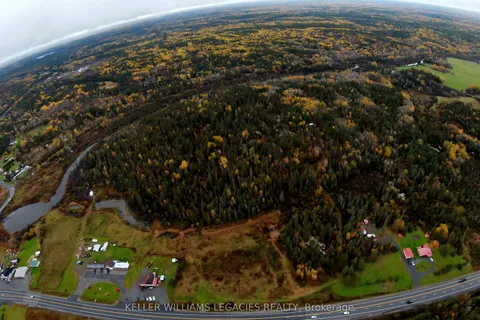 0 Highway 17 N/A, ON P0M 1X0