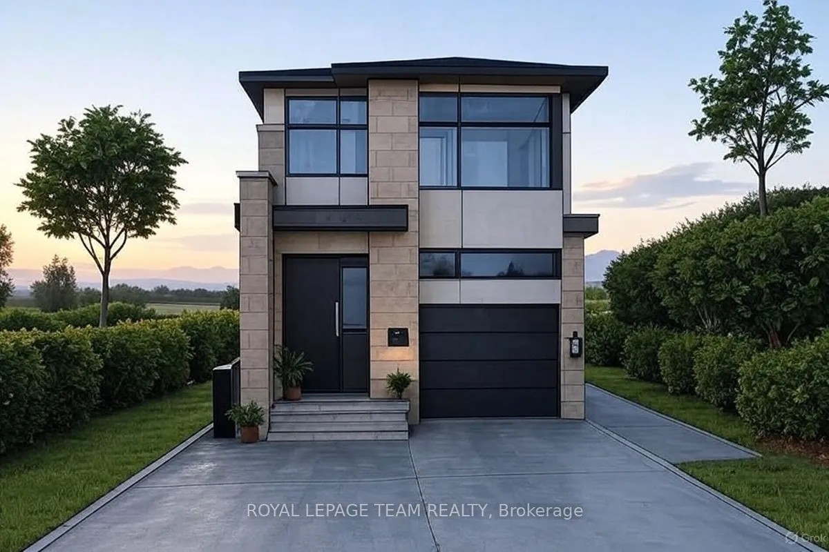 1092 Normandy Crescent, ON K2C 0L8