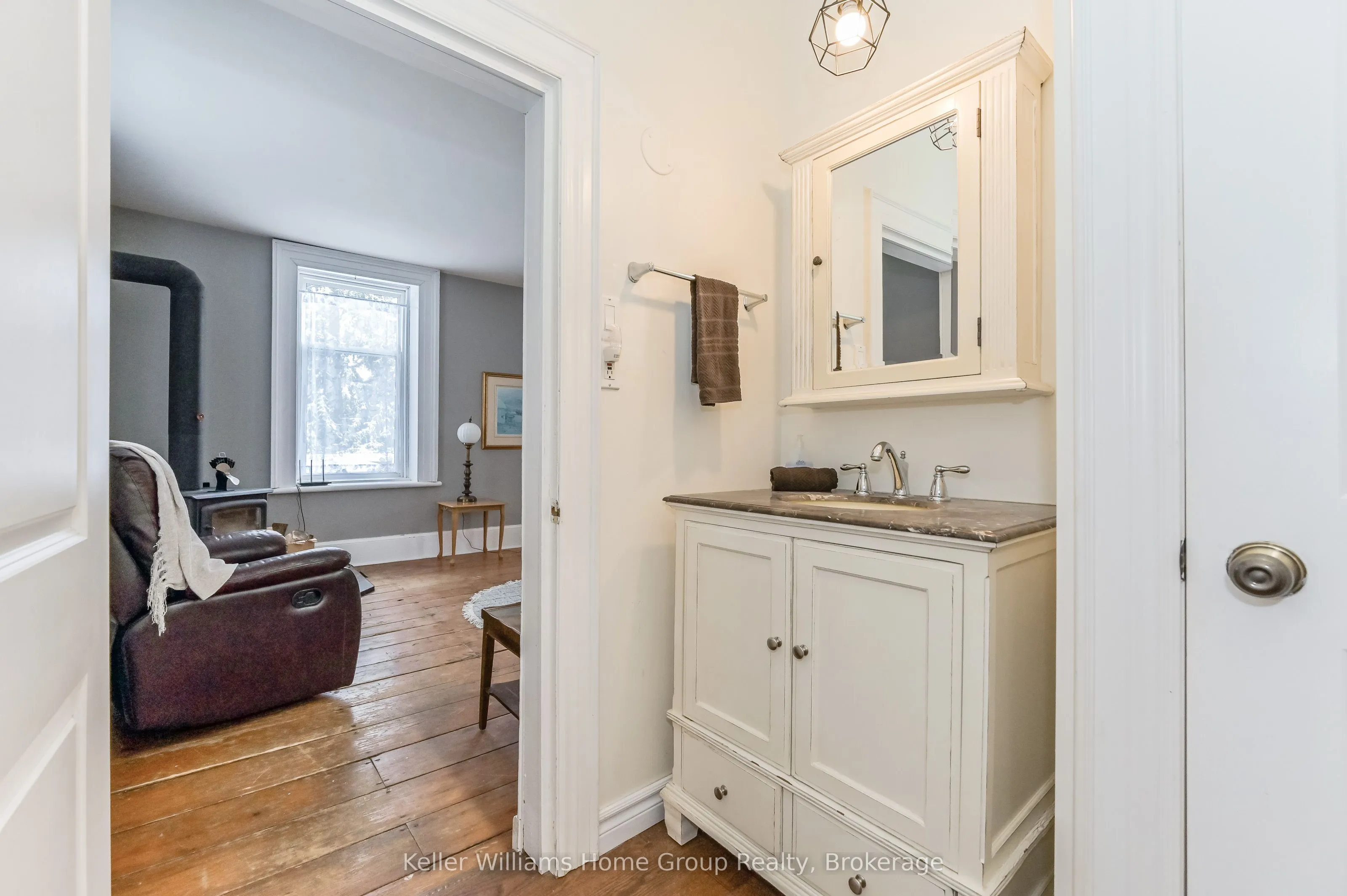 6783 Gerrie Road, ON N0B 1S0