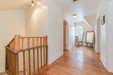 6783 Gerrie Road, ON N0B 1S0