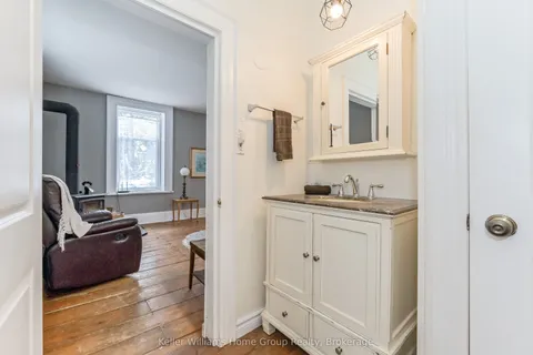 6783 Gerrie Road, ON N0B 1S0