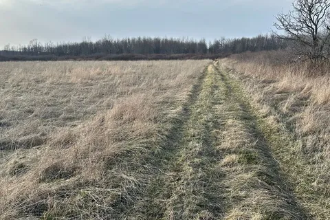 68 3rd CONCESSION Road, ON K0H 2S0