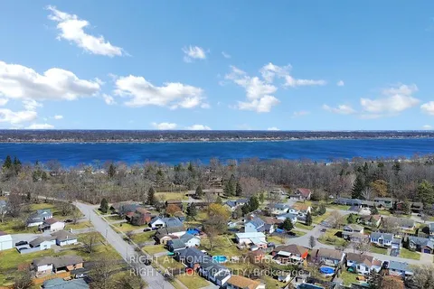 3805 SIMPSON Lane, ON L2V 0K1