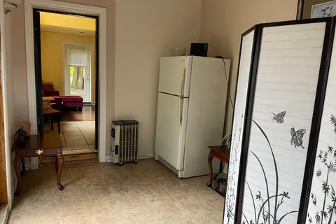 354475 Osprey-Artemesia Townline, ON N0C 1E0