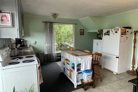 354475 Osprey-Artemesia Townline, ON N0C 1E0