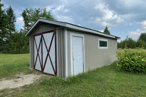 354475 Osprey-Artemesia Townline, ON N0C 1E0