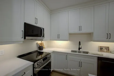 305 Arnaud Street, ON N0G 2N0