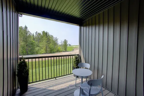 305 Arnaud Street, ON N0G 2N0