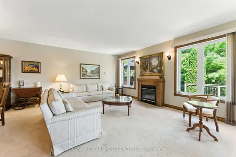 50 Upper Canada Drive, ON N0E 1M0