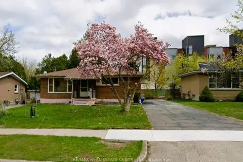 274 Sunview Street, ON N2L 3V9