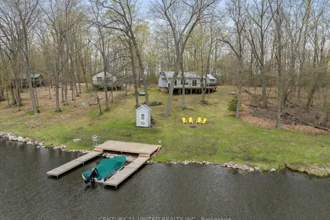 179 Long Island N/A, ON K0L 2G0