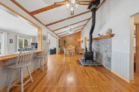 179 Long Island N/A, ON K0L 2G0