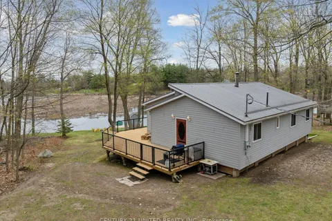 179 Long Island N/A, ON K0L 2G0