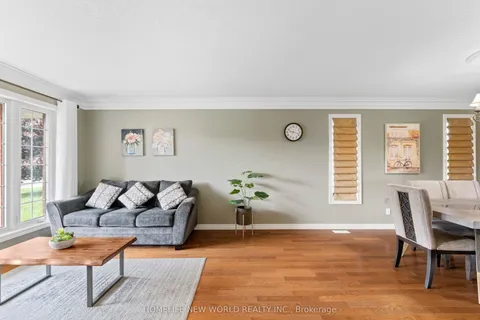 24 Kipling Drive, ON K8N 0C9