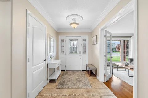 24 Kipling Drive, ON K8N 0C9