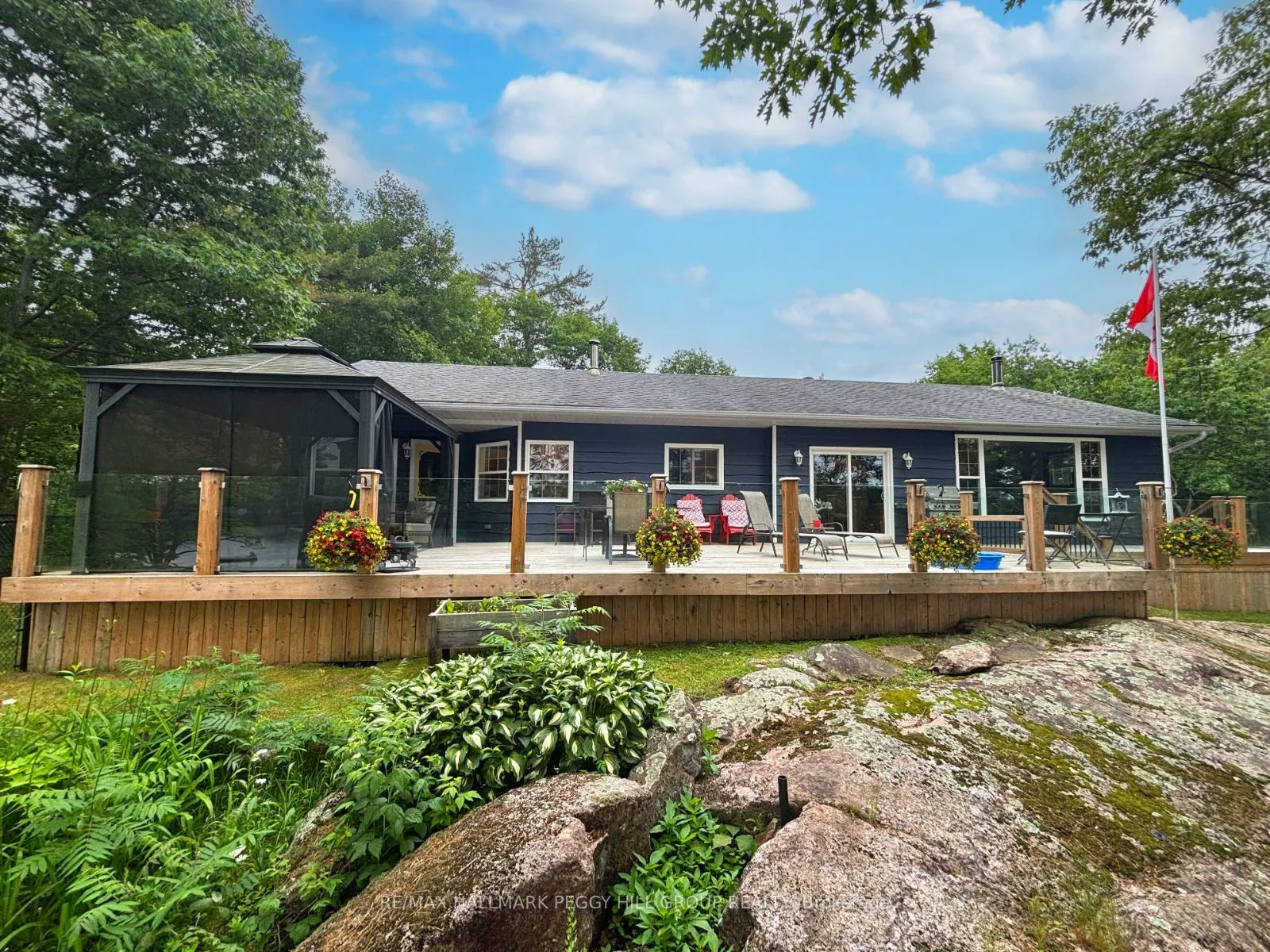 1008 Cove Road, ON P0E 1G0