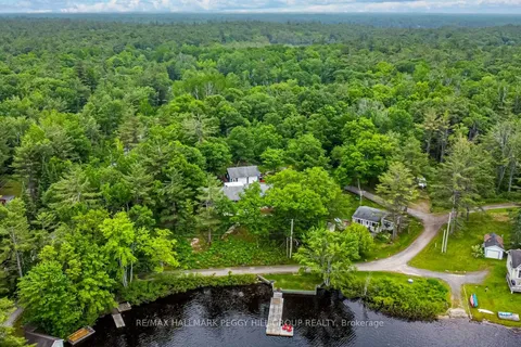 1008 Cove Road, ON P0E 1G0