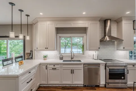 1008 Cove Road, ON P0E 1G0