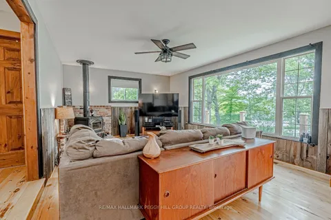 1008 Cove Road, ON P0E 1G0