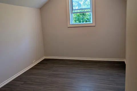 5145 Kitchener Street, ON L2G 1B1