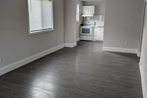 5145 Kitchener Street, ON L2G 1B1