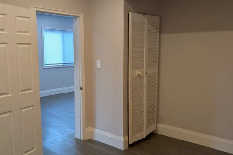 5145 Kitchener Street, ON L2G 1B1