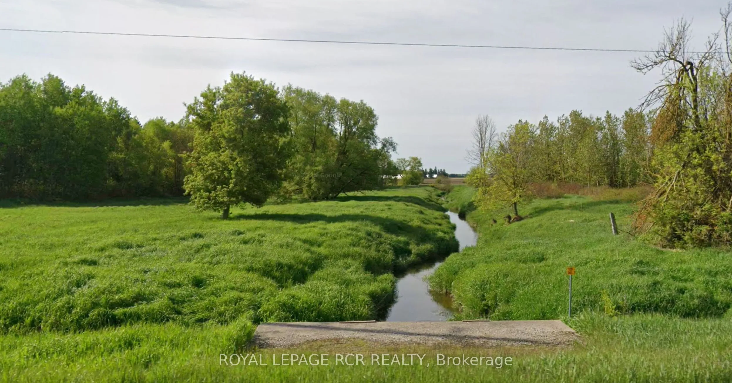 LT26&27 Wellington Rd 109 N/A, ON N0G 1A0