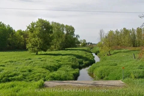 LT26&27 Wellington Rd 109 N/A, ON N0G 1A0