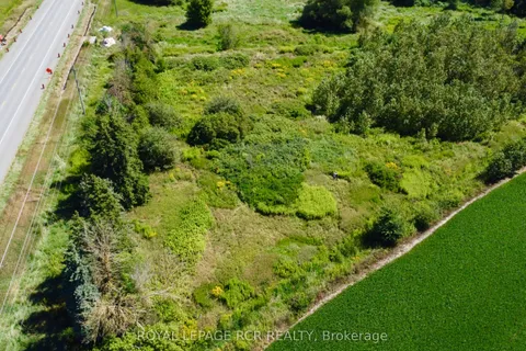 LT26&27 Wellington Rd 109 N/A, ON N0G 1A0