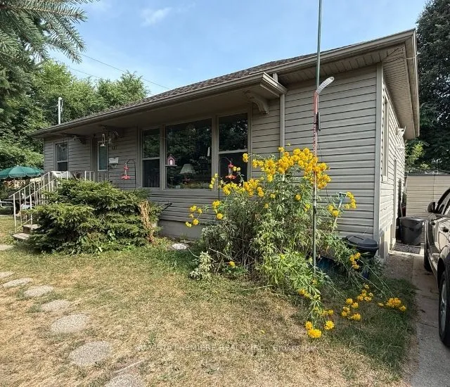 687 Cheapside Street, ON N5Y 3Y3