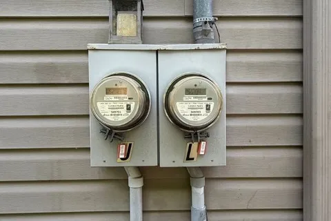 687 Cheapside Street, ON N5Y 3Y3