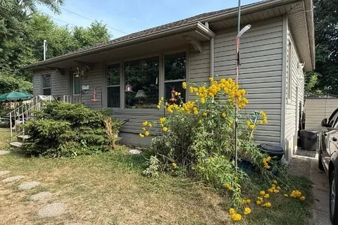 687 Cheapside Street, ON N5Y 3Y3