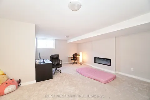 1007 Acoustic Way, ON K4M 0Y2