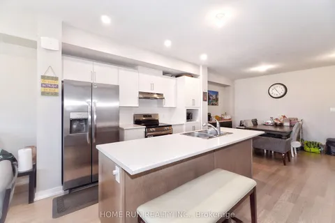 1007 Acoustic Way, ON K4M 0Y2