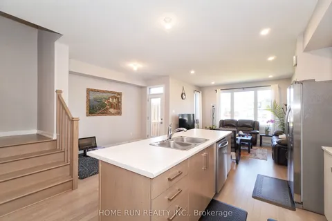 1007 Acoustic Way, ON K4M 0Y2