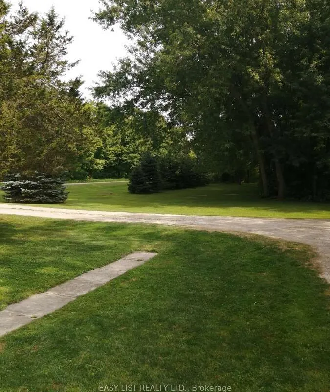 2557 Rd 149 RR1 N/A, ON N4X 1C4