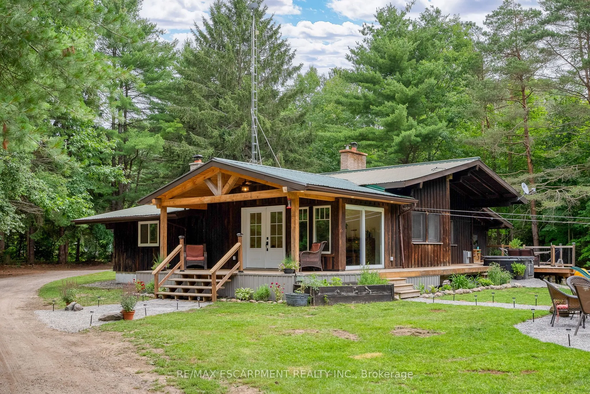 155 Hofer Road, ON K0K 1S0