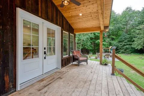 155 Hofer Road, ON K0K 1S0