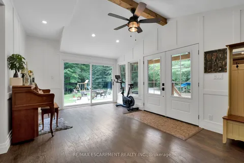 155 Hofer Road, ON K0K 1S0