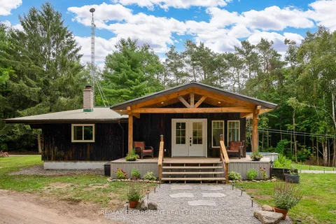 155 Hofer Road, ON K0K 1S0