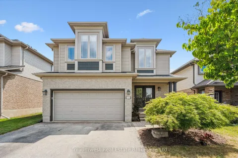 117 Simmonds Drive, ON N1E 7L8