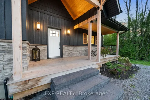 1499 Lakeside Drive, ON K0K 1T0