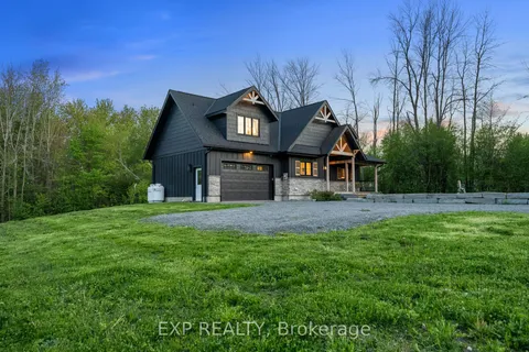 1499 Lakeside Drive, ON K0K 1T0