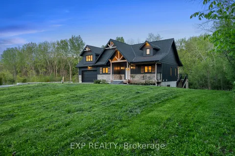 1499 Lakeside Drive, ON K0K 1T0