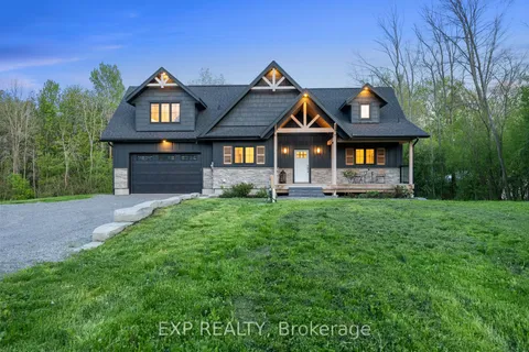 1499 Lakeside Drive, ON K0K 1T0